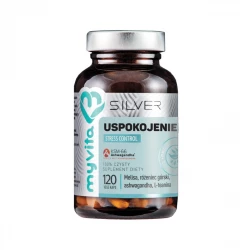 Import produktów XML malowia.pl